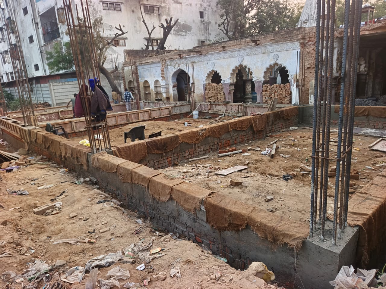 Commercial Project 4